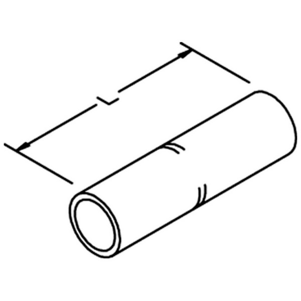 Kcmil Wire Chart | lupon.gov.ph