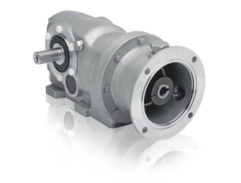 5 Reasons To Invest In A Stainless Steel Gearbox